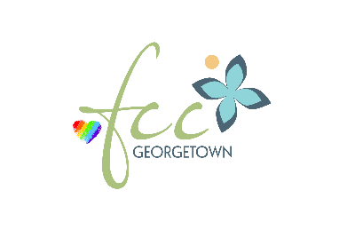 First Congregational Church of Georgetown