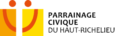 Parrainage civique du Haut-Richelieu