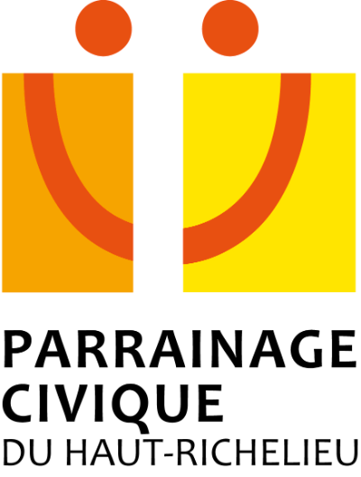 Parrainage civique du Haut-Richelieu