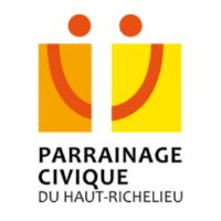 Parrainage civique du Haut-Richelieu