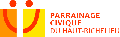 Parrainage civique du Haut-Richelieu