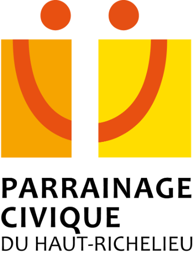 Parrainage civique du Haut-Richelieu