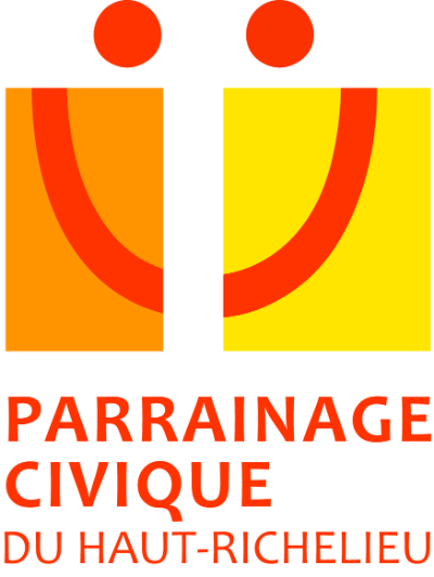 Parrainage civique du Haut-Richelieu