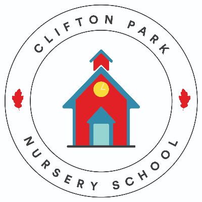 Clifton Park Nursery School
