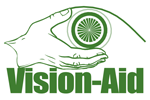 Vision-Aid Inc.