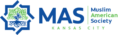 Muslim American Society - Kansas City