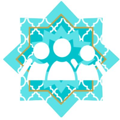 International Refugees Support Foundation
