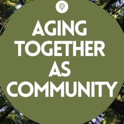 Aging Together as Community