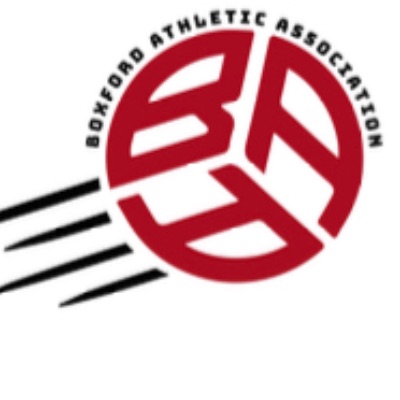 Boxford Athletic Association