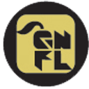 Grayslake North Foundation for Learning