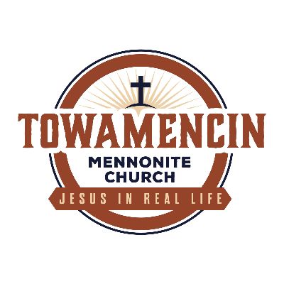 Towamencin Mennonite Church