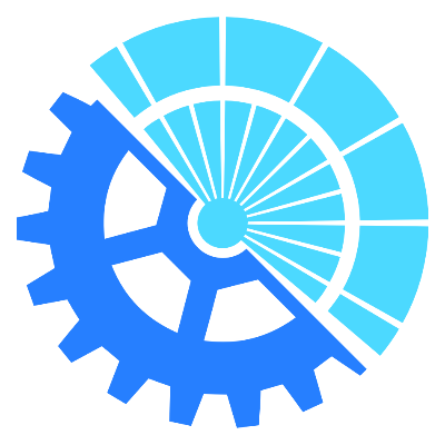 Association Steampunk Province de QUébec