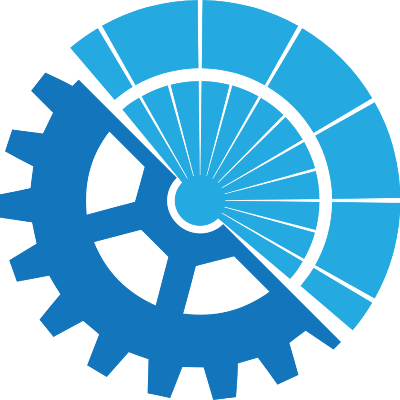 Association Steampunk Province de QUébec