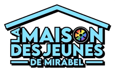 La Maison des Jeunes de Mirabel