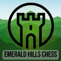 Emerald Hills Chess