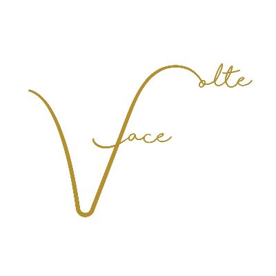 Volte-Face