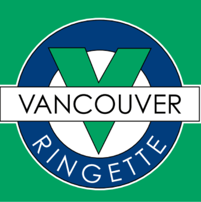 Vancouver Ringette Association