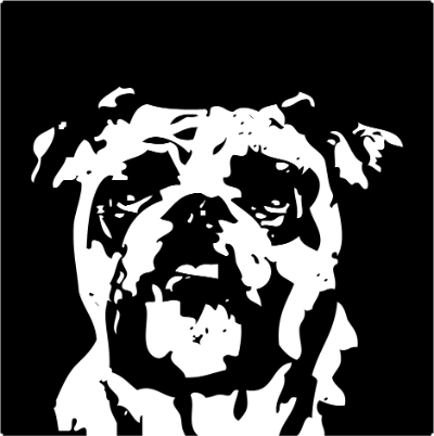 Hopewell Valley Wrestling Association