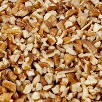 Ellis Brothers Pecan Pieces (1-pound Bag) item
