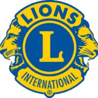 Forsyth County Lions Club