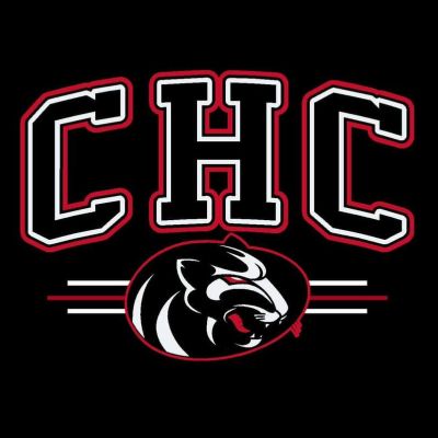 Carolina Homeschool Consortium