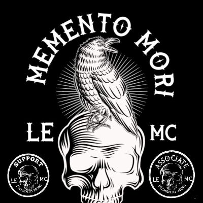 Memento Mori LEMC Minnesota