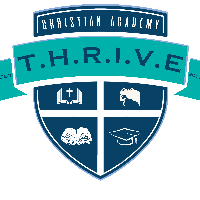 T.H.R.I.V.E. Christian Academy