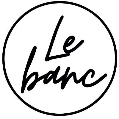 Équipes 24h Tremblant