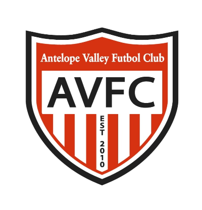 Antelope Valley Football Club