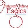 Fraternal Order of Eagles