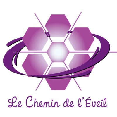 Le CAL « Le Chemin de l'Éveil »