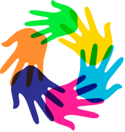 Friends: The National Association Of Young People Who Stutter