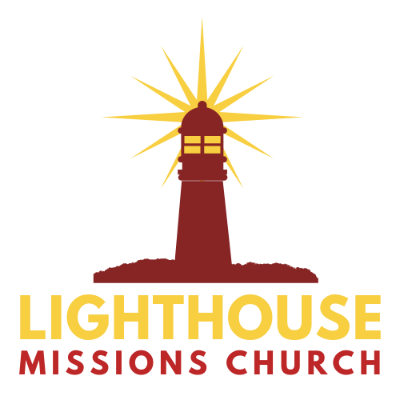 Lighthouse Missions Society