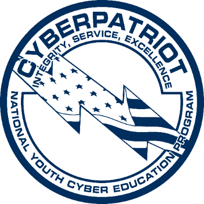 The Master Builders Club (TitanTurtles Club)