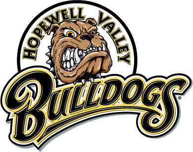 Hopewell Valley Gridiron Club