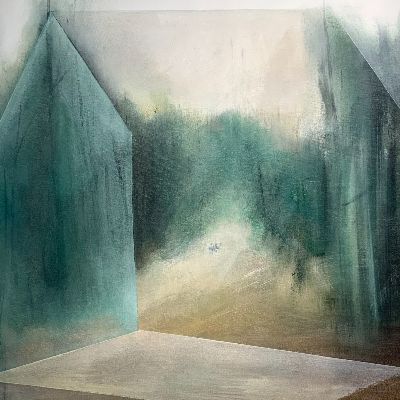 État d'apesanteur item