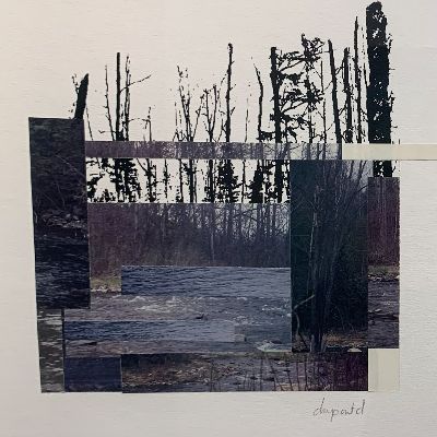 Décalage forestier 2 item