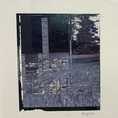 Décalage forestier 3 item