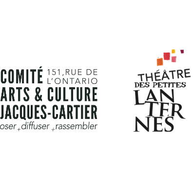 Comité Arts et Culture Jacques-Cartier