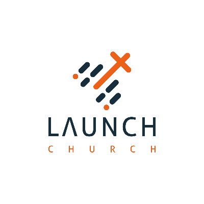 Launch Church Inc