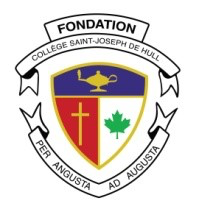 Fondation du Collège Saint-Joseph de Hull