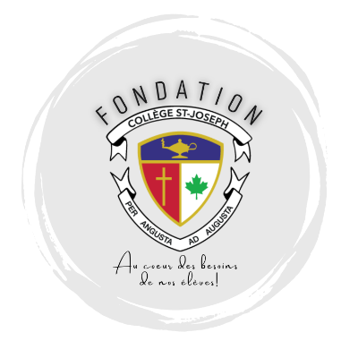 Fondation du Collège Saint-Joseph de Hull