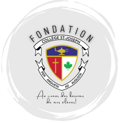 Fondation du Collège Saint-Joseph de Hull