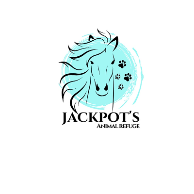 Jackpots Animal Refuge