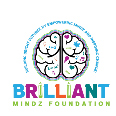 Brilliant Mindz Foundation