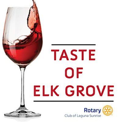 Laguna Sunrise Rotary Club