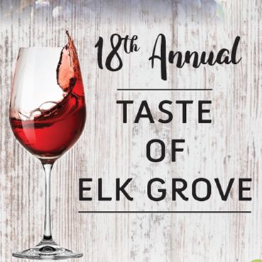 Laguna Sunrise Rotary Club