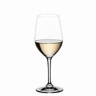 Zinfandel Sponsor item