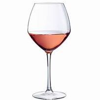 Cabernet Sponsor item