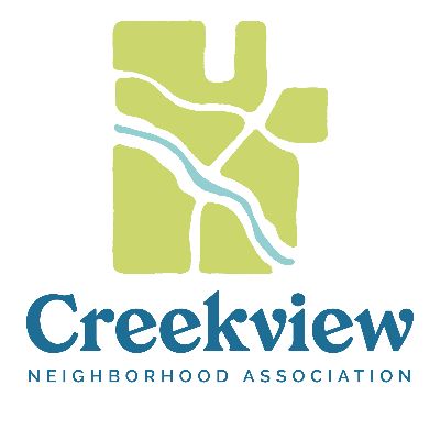 Creekview Neighborhood Association